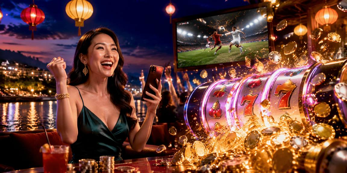 t360 The Dog House – Slot Pragmatic Play có tính năng nhân thưởng liên hoàn