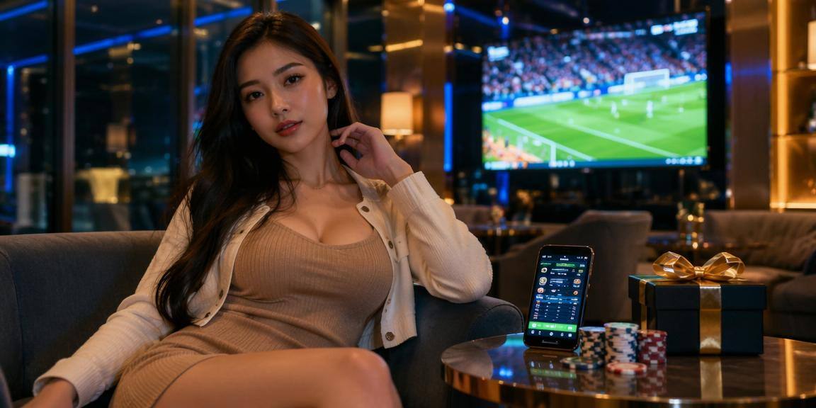 t360 Tải ứng dụng t360 cho Android và iOS – toàn bộ sảnh casino trong tay bạn